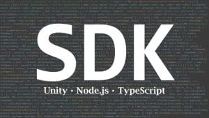 SDK Developer Meetup