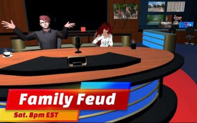 VRC News 082523 – VRCreators.net